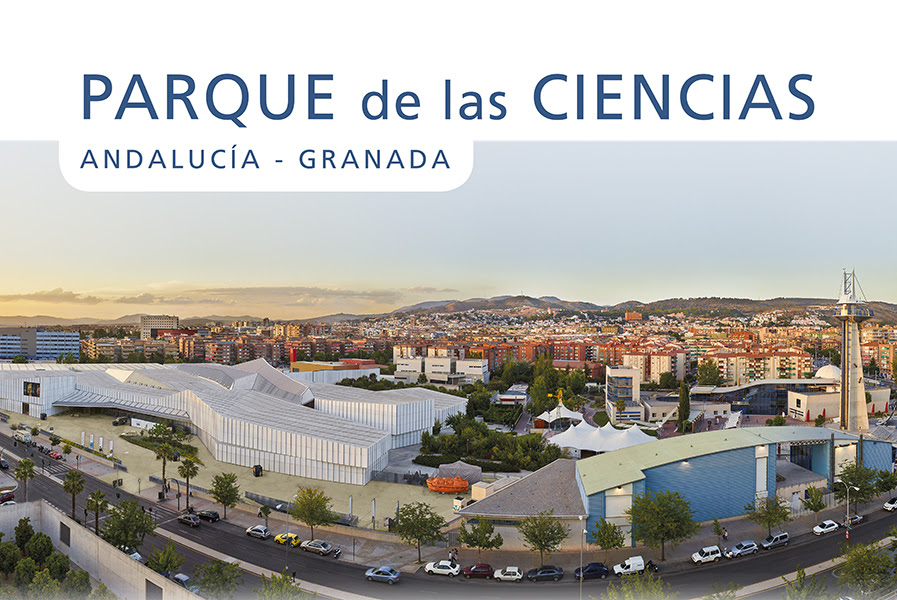 parque de las ciencias