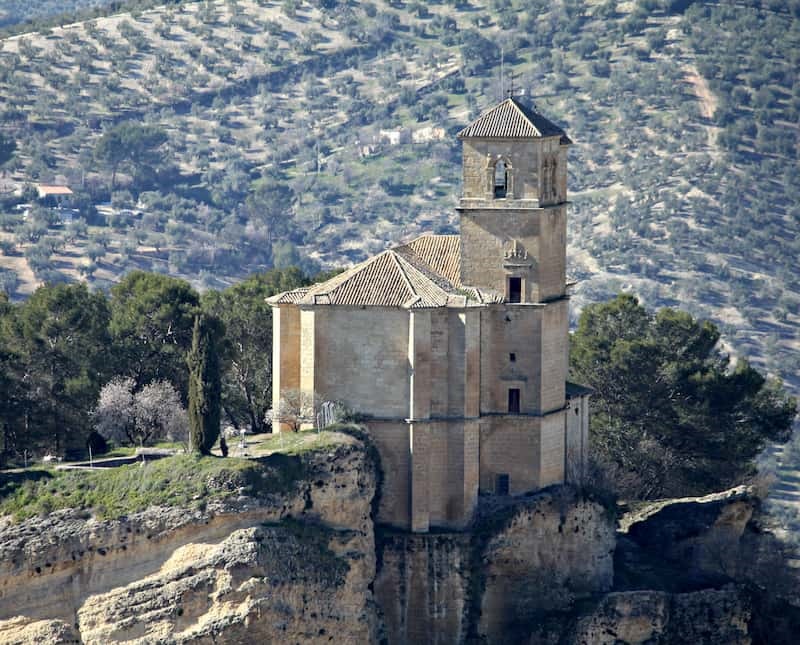 antigua-iglesia-de-la-villa-montefrio