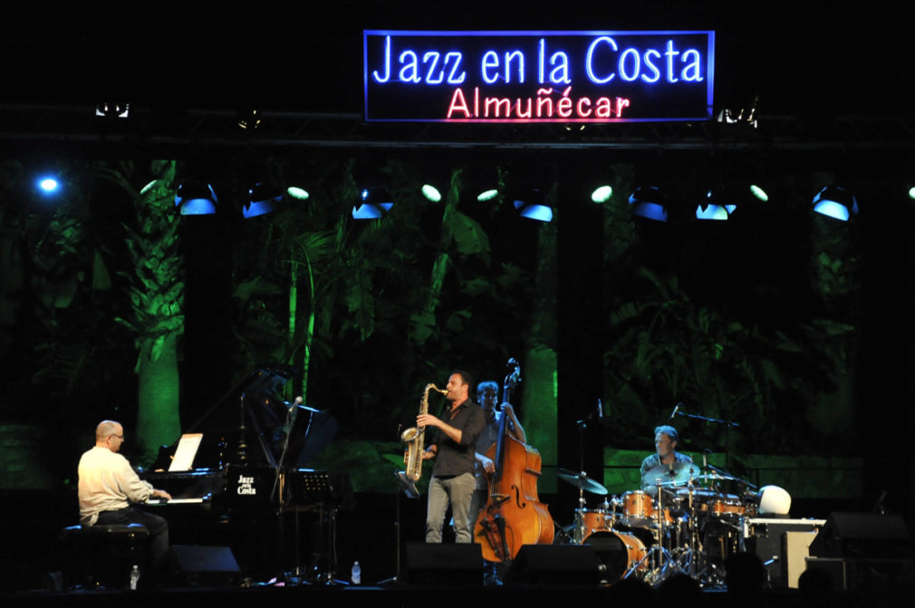 Costa Press Jazz2 (1)