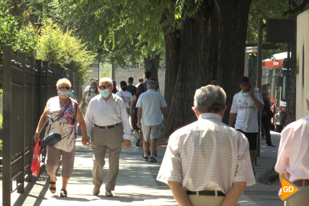 Covid-19-Ciudadanía-1