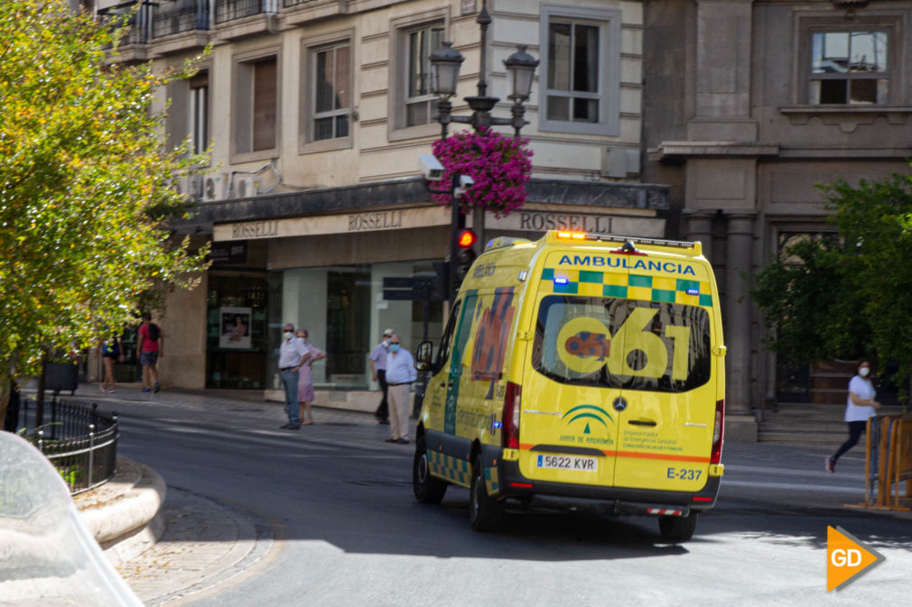 FOTOS HOSPITALES AMBULANCIAS Y SANITARIOS (1)