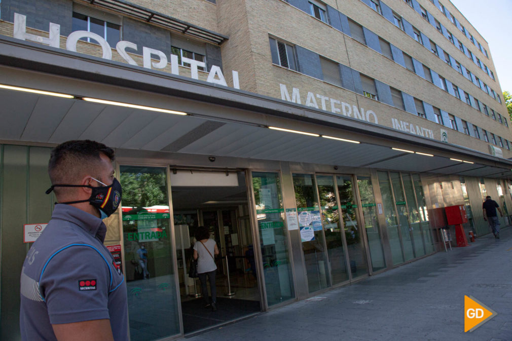 FOTOS HOSPITALES AMBULANCIAS Y SANITARIOS (17)