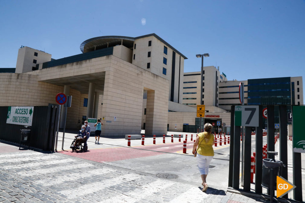 FOTOS HOSPITALES AMBULANCIAS Y SANITARIOS (19)