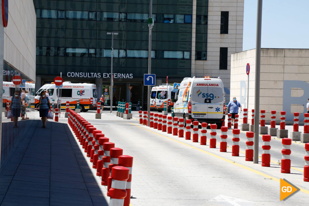 FOTOS HOSPITALES AMBULANCIAS Y SANITARIOS (20)