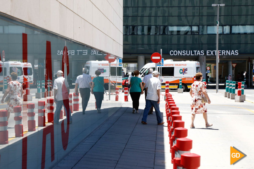 FOTOS HOSPITALES AMBULANCIAS Y SANITARIOS (22)