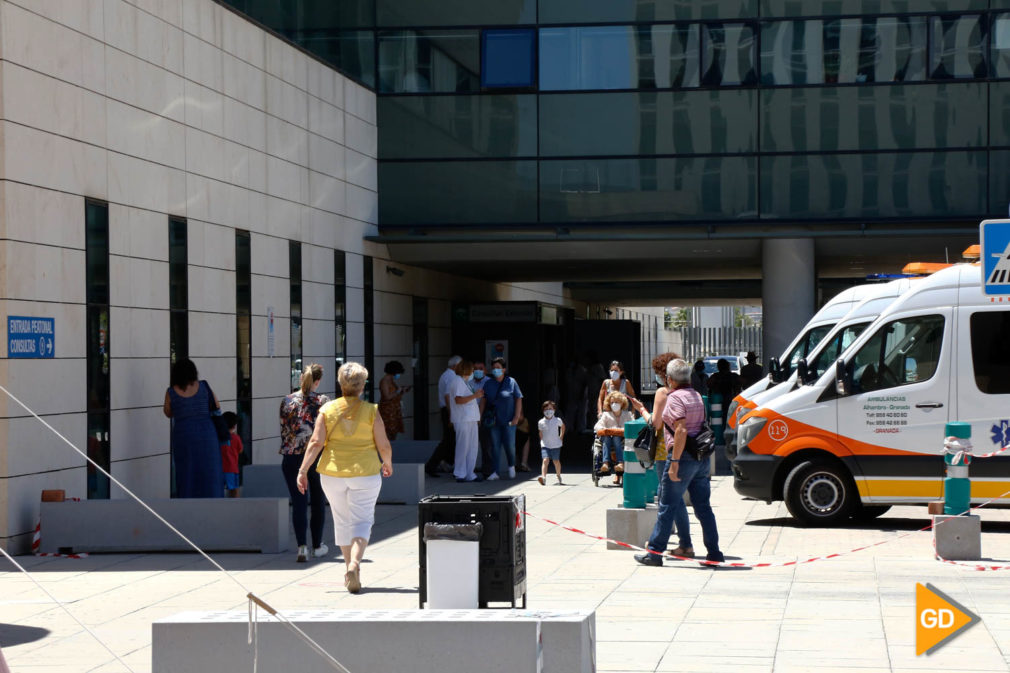 FOTOS HOSPITALES AMBULANCIAS Y SANITARIOS (24)