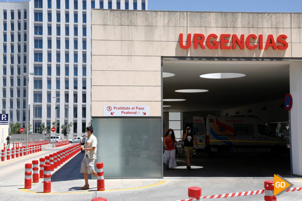 FOTOS HOSPITALES AMBULANCIAS Y SANITARIOS (25)