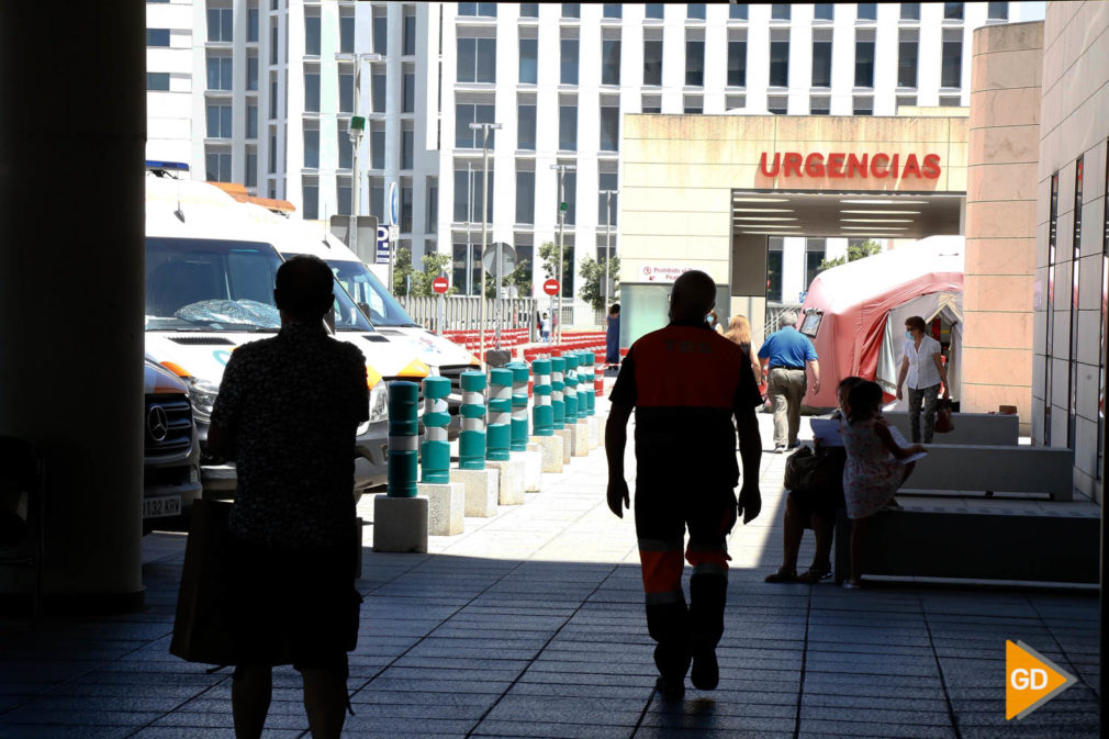 FOTOS HOSPITALES AMBULANCIAS Y SANITARIOS (28)