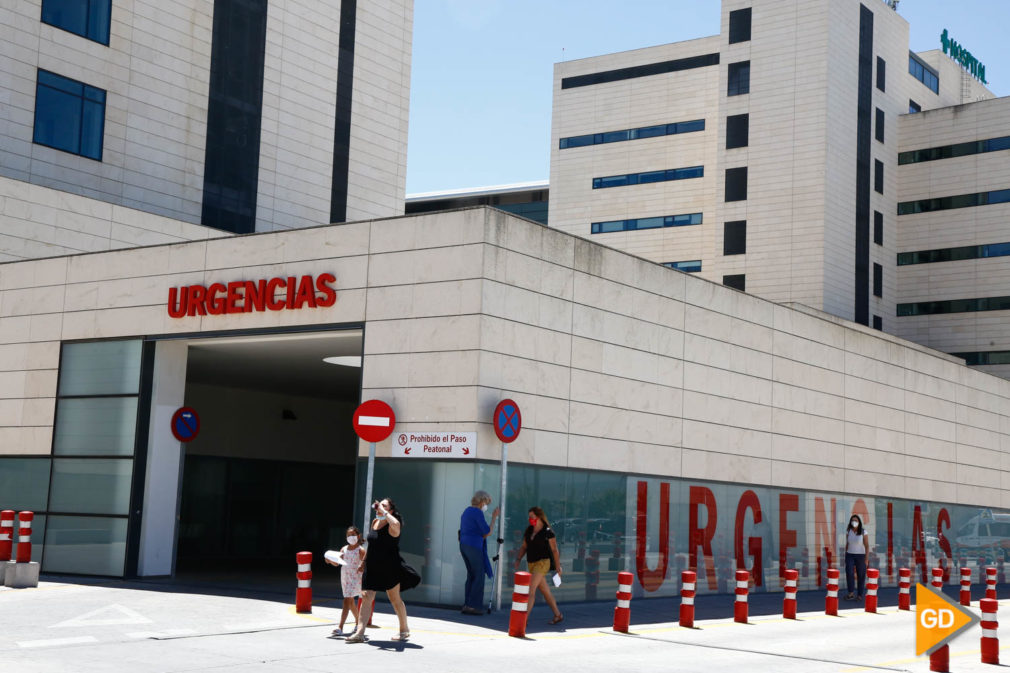 FOTOS HOSPITALES AMBULANCIAS Y SANITARIOS (29)