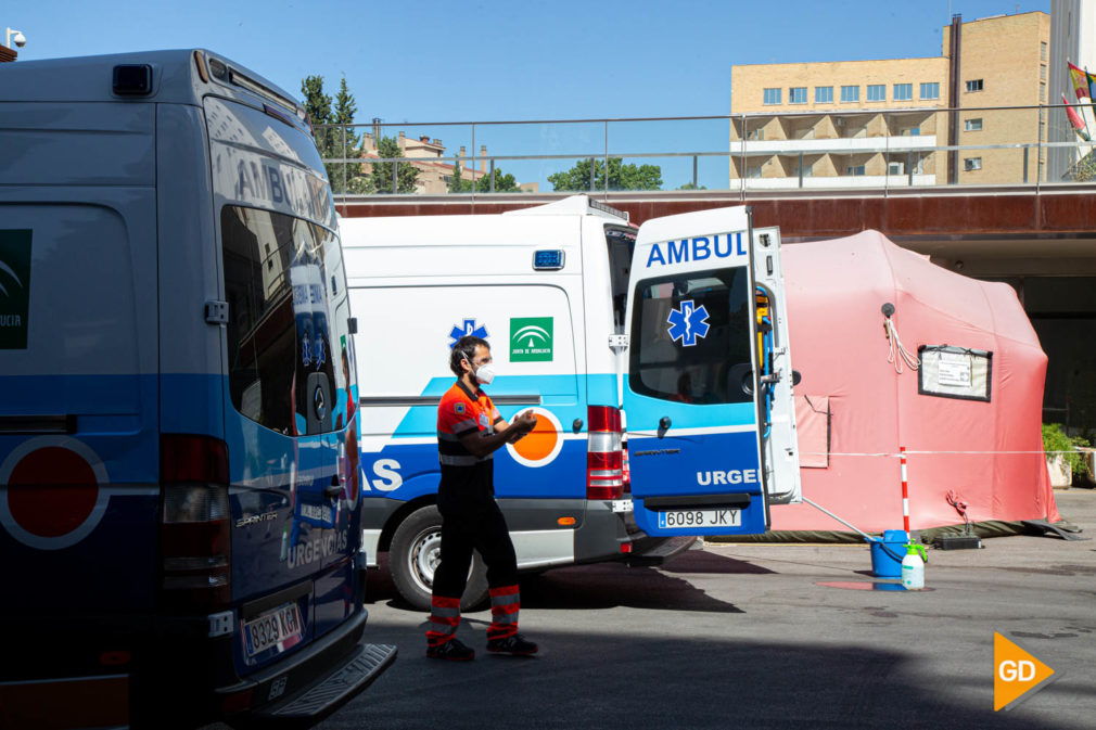 FOTOS HOSPITALES AMBULANCIAS Y SANITARIOS (3)