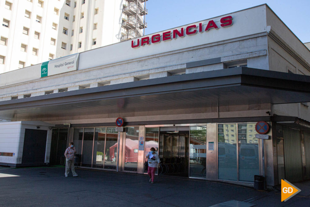 FOTOS HOSPITALES AMBULANCIAS Y SANITARIOS (5)