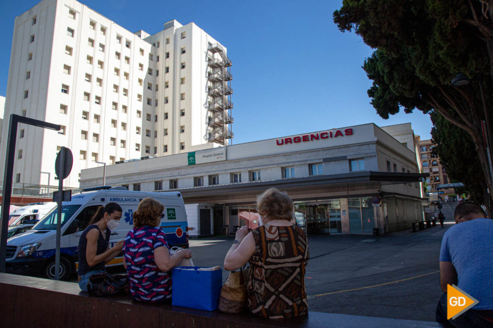 FOTOS HOSPITALES AMBULANCIAS Y SANITARIOS (6)