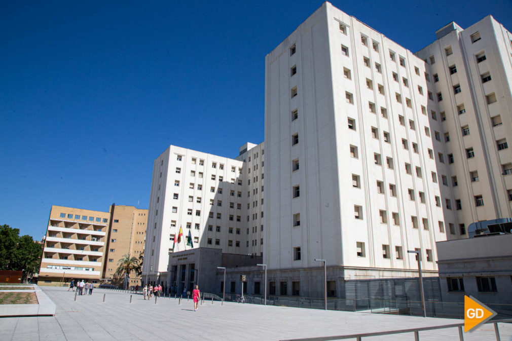 FOTOS HOSPITALES AMBULANCIAS Y SANITARIOS (8)