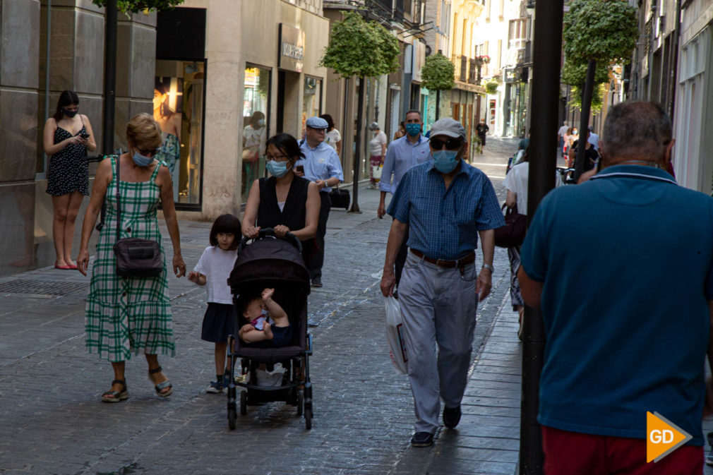 FOTOS NUEVA NORAMILIDAD GRANADA Y CIUDADANIA (2)