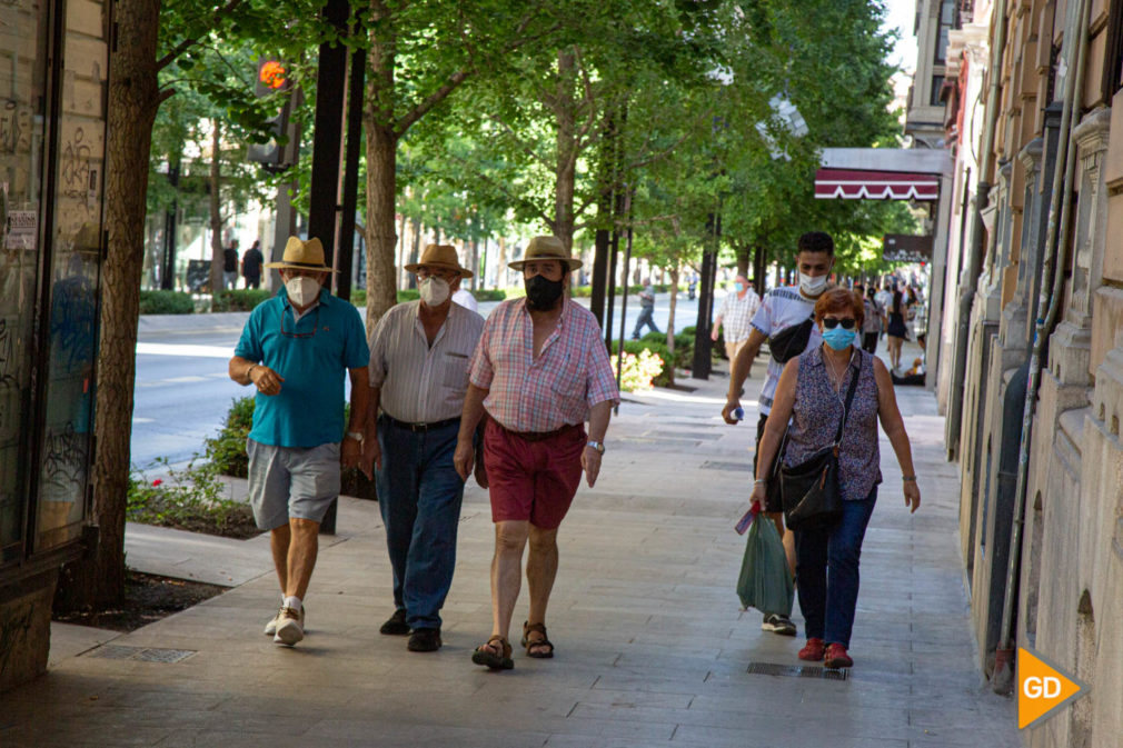 FOTOS NUEVA NORAMILIDAD GRANADA Y CIUDADANIA (22)