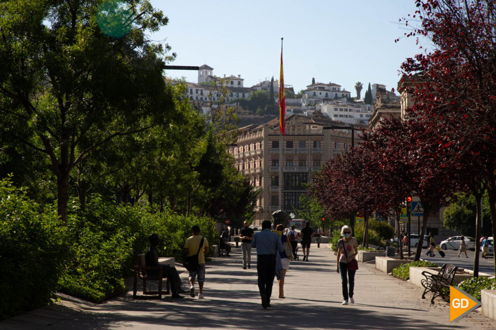 FOTOS NUEVA NORAMILIDAD GRANADA Y CIUDADANIA (35)