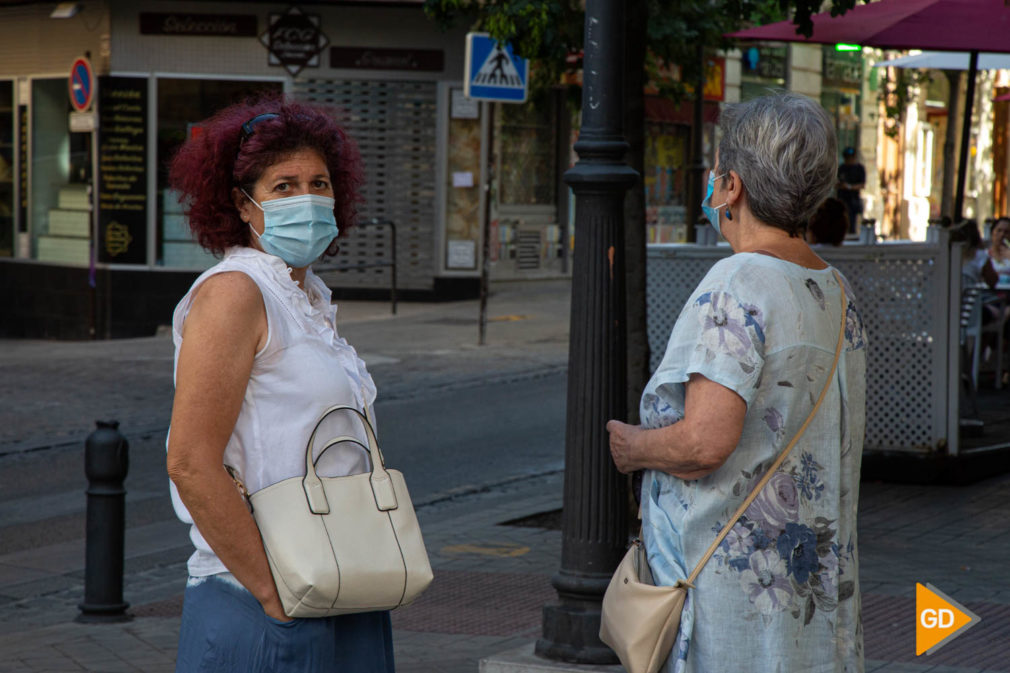 FOTOS NUEVA NORAMILIDAD GRANADA Y CIUDADANIA (37)