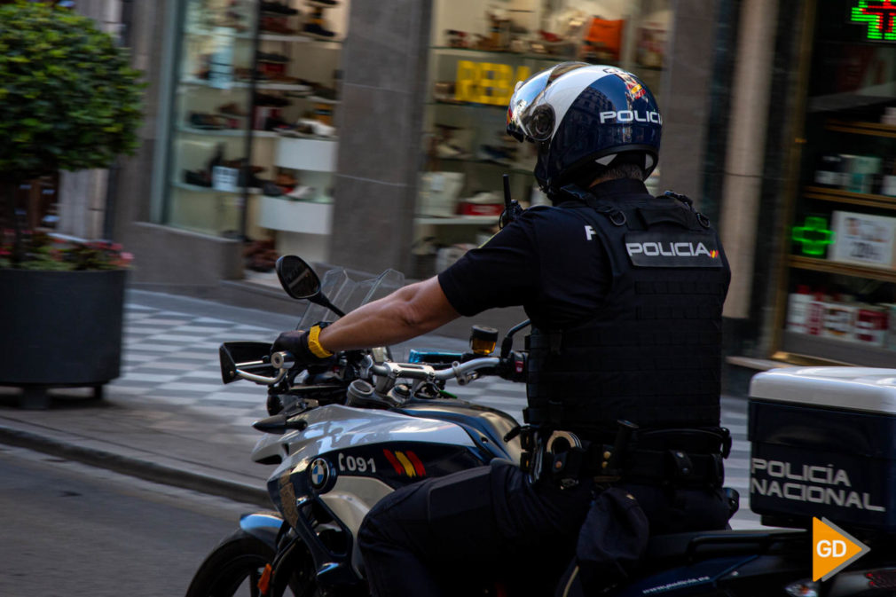 FOTOS POLICIA DE GRANADA (4)