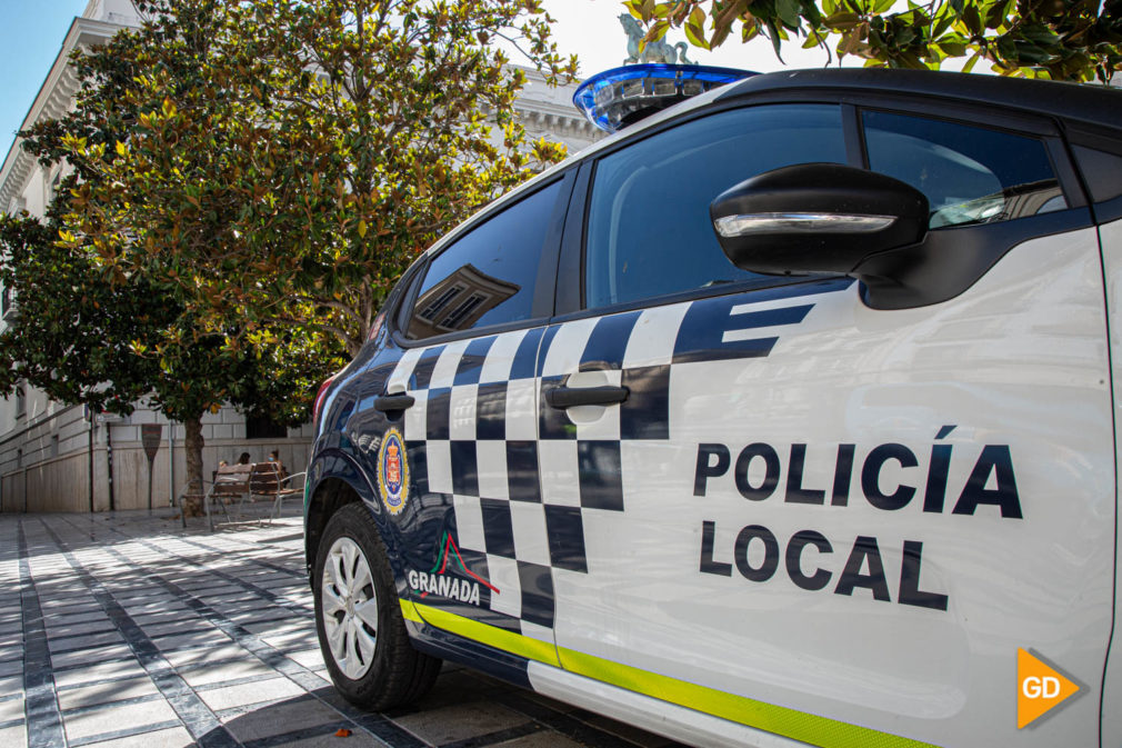 FOTOS POLICIA DE GRANADA (6)