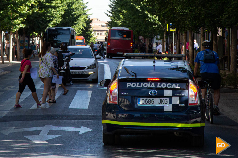 FOTOS POLICIA DE GRANADA (7)