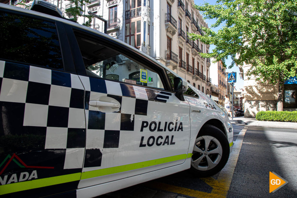 FOTOS POLICIA DE GRANADA (8)