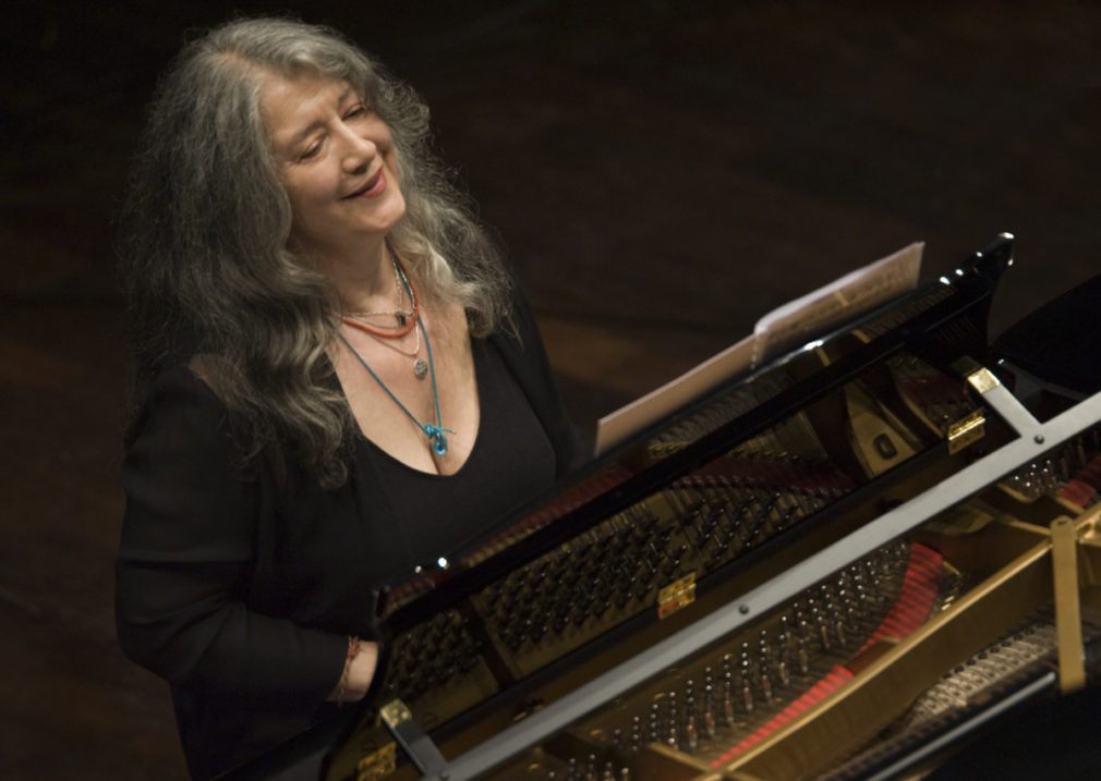 MarthaArgerich-2-Adriano_Heitman