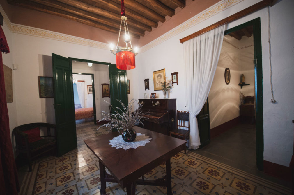 casa-museo-valderrubio-lorca2