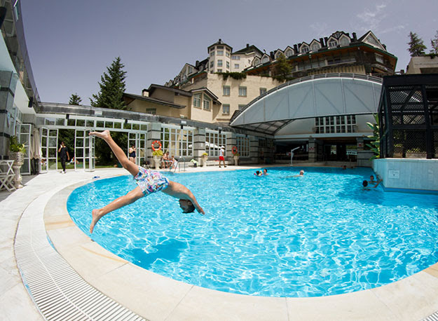 piscina_climatizada_Sierra_Nevada