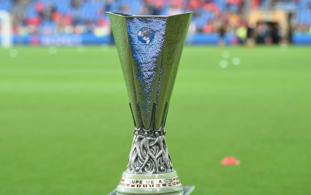 UEFA Europa League