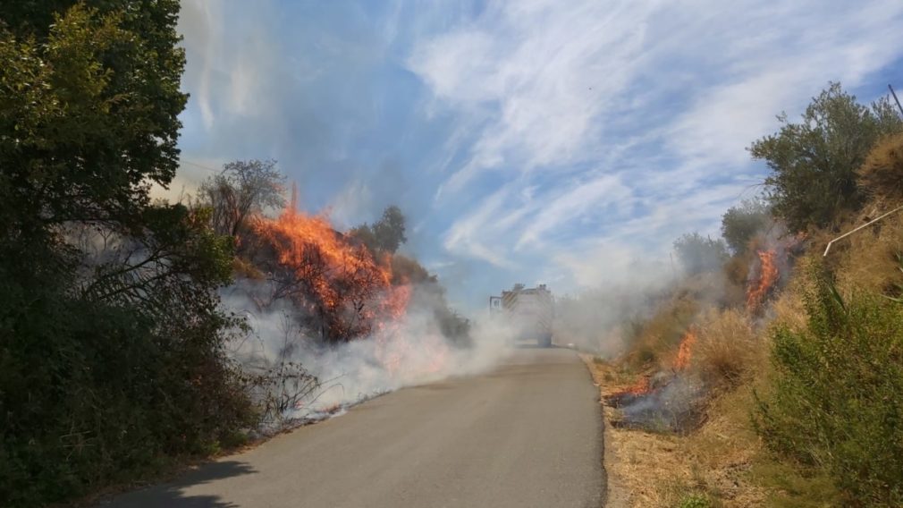 incendio_bomberos_Guadix