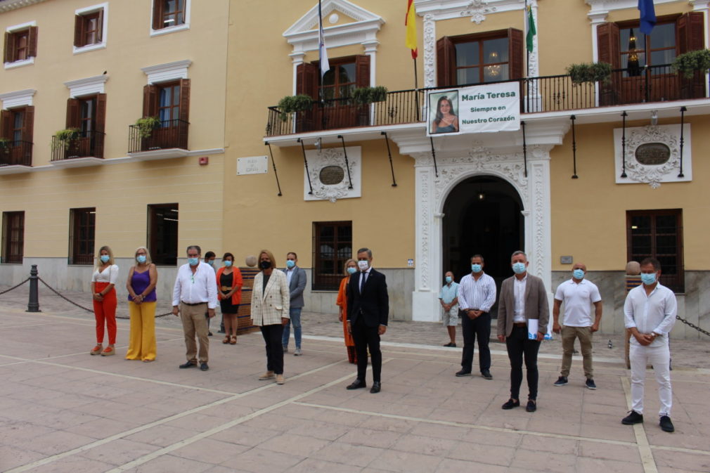 Visita consejero Hacienda 24 agosto 20 (23)