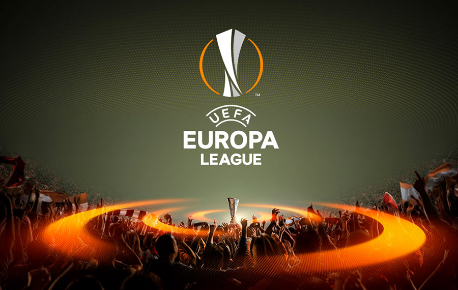 UEFA Europa League