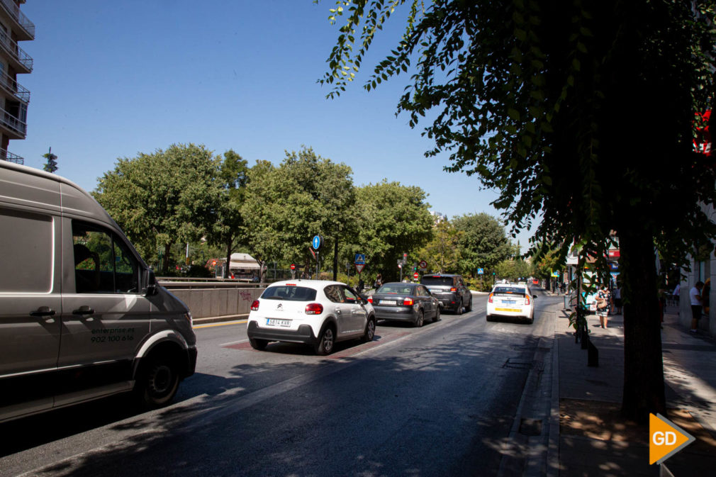 FOTOS TRAFICO GRANADA (5)