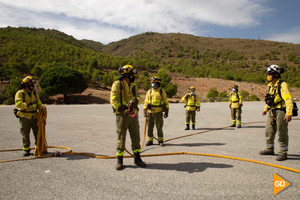 Reportaje Infoca Carlos Gijon-10