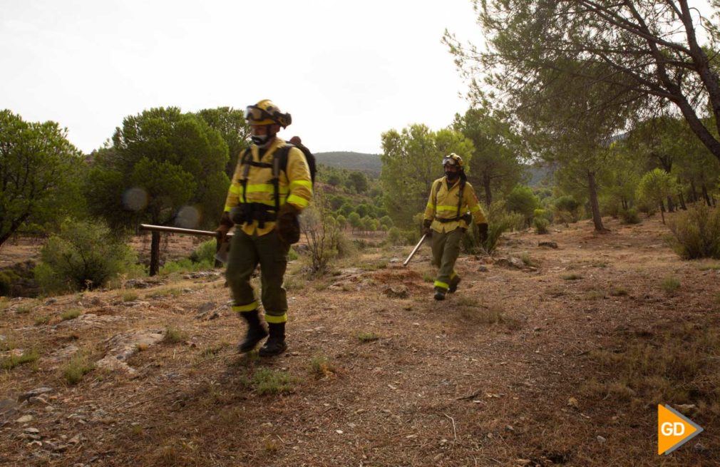 Reportaje Infoca Carlos Gijon-4