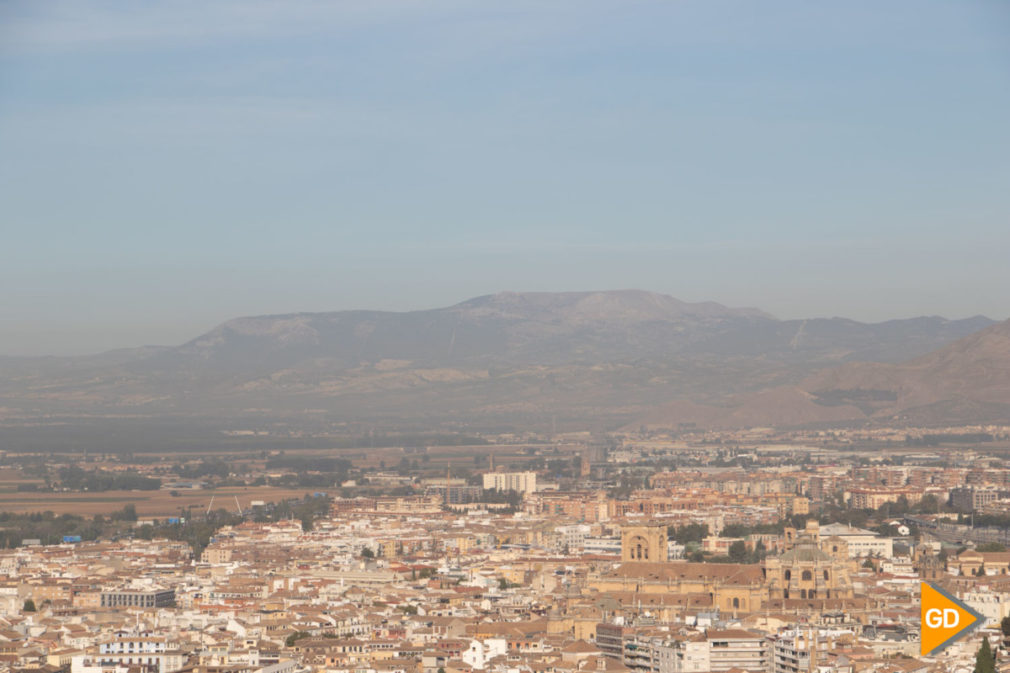 CONTAMINACION GRANADA-5