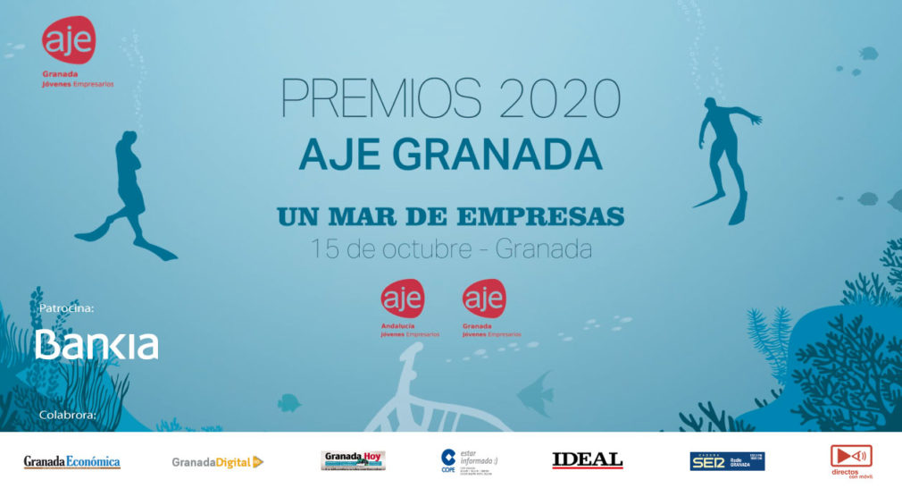 PREMIOS-AJE-2020-colaboradores