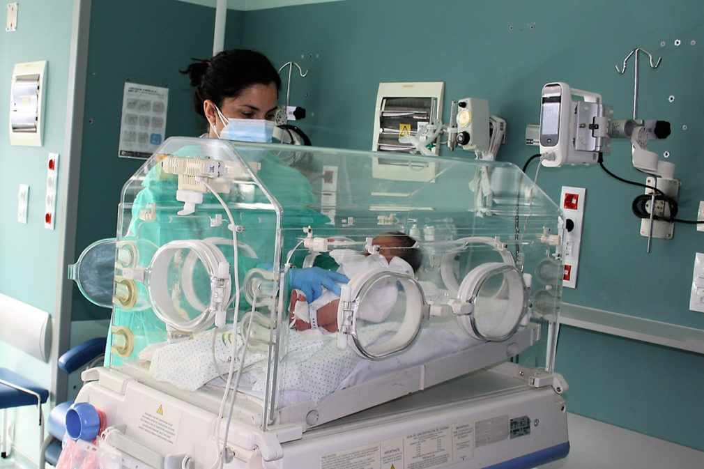 201117 Unidad Neonatal (4)
