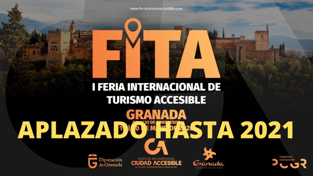 Turismo accesible