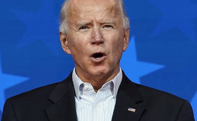 Biden