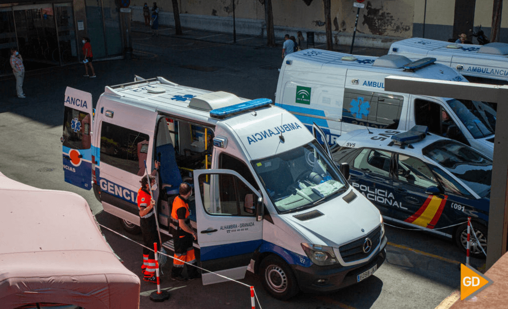 FOTOS-HOSPITALES-AMBULANCIAS-Y-SANITARIOS-9