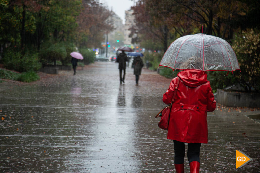 FOTOS LLUVIA GRANADA (22)