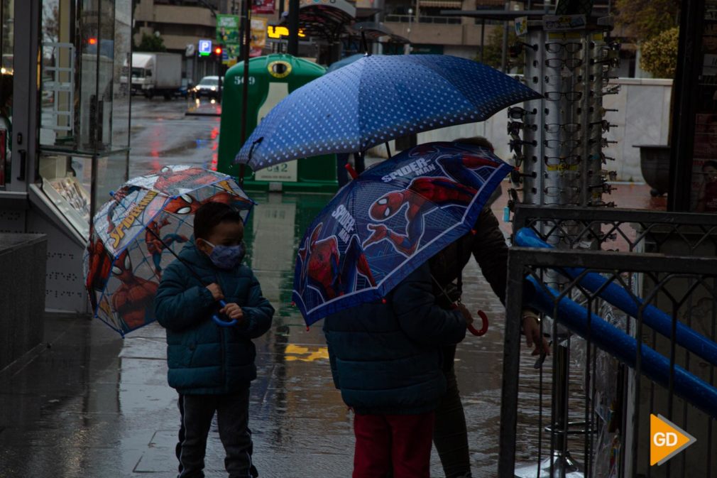 FOTOS LLUVIA GRANADA (5)