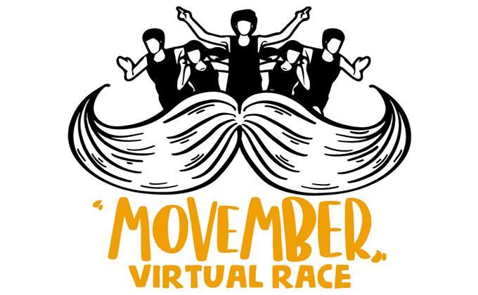 Logo-Movember