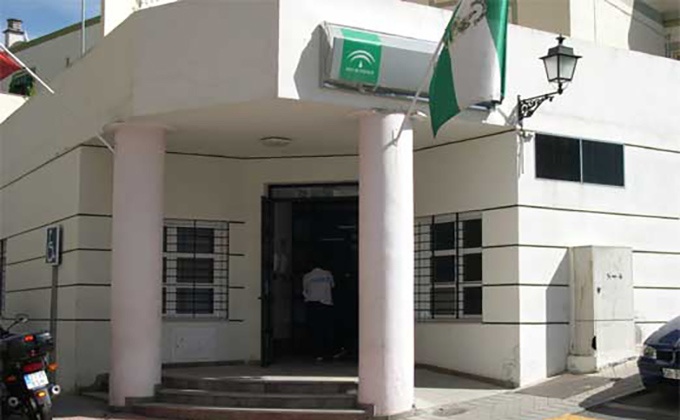 centro-salud-cenesdelavega-geydes