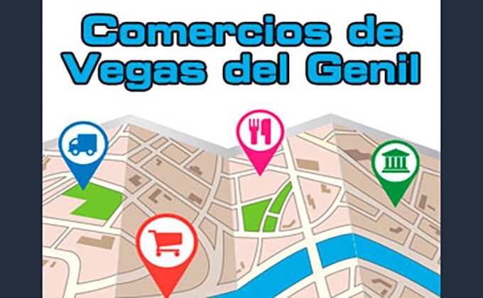 comercios-vegas-del-genil