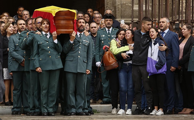 funeral-guardia-civil-jose-manuel-arcos