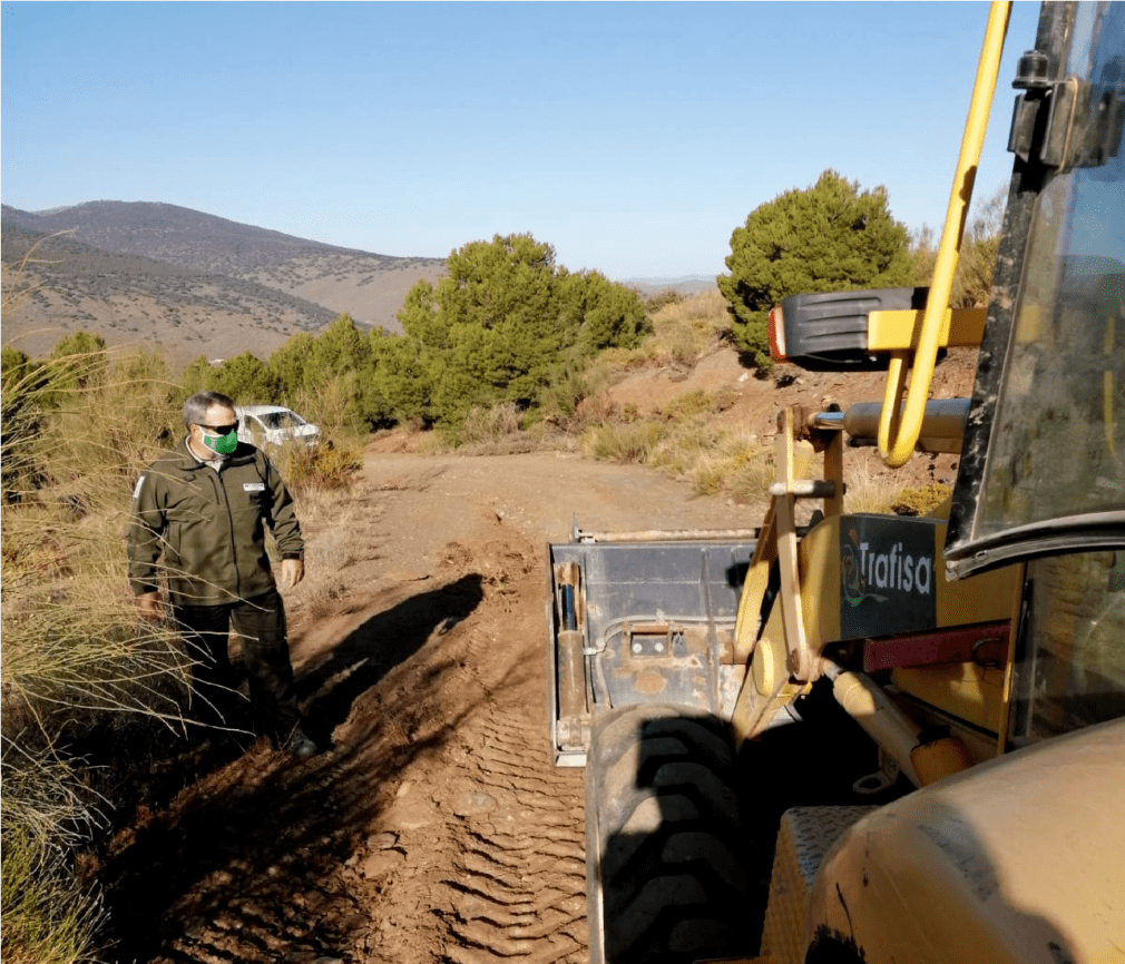 obras-caminos-vías-rurales