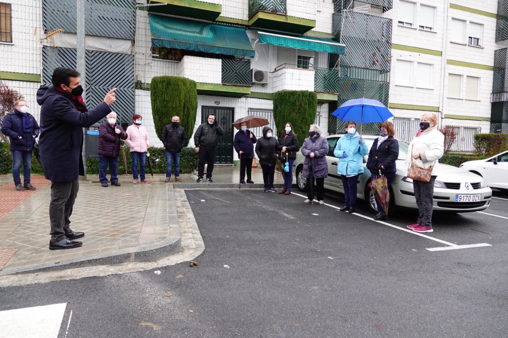 CUENCA HOY CON VECINOS EN ALMANJAYAR (1)