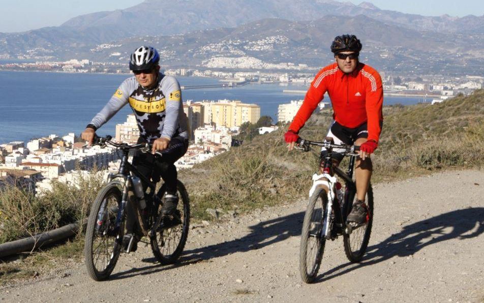 Turismo-rutas-costa-tropical-granada-motril-senderismo-bicicleta-bmt